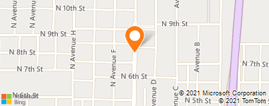 Insurance Company Near Me - Burgess - Brian R - State Farm Insurance Agent