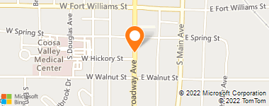 Insurance Company Near Me - Wright & Sprayberry Insurance