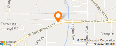 Insurance Company Near Me - Insurance Place