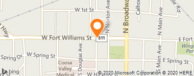 Insurance Company Near Me - USAgencies Insurance