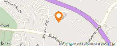 Insurance Company Near Me - Michael & Hege Insurance Service