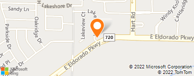 Insurance Company Near Me - K And C Insurance Agency Inc