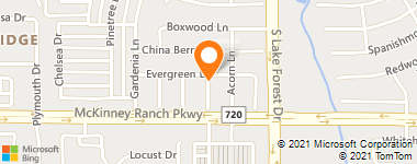 Insurance Company Near Me - Select Insurance Group