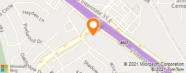 Insurance Company Near Me - State Farm Insurance