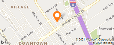 Insurance Company Near Me - Forsyth Gene and Joann Insurance