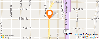 Insurance Company Near Me - Fenton R W Jr Insurance