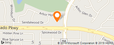 Insurance Company Near Me - USA Medicare Supplement Shop