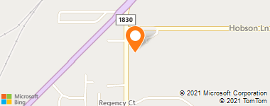 Insurance Company Near Me - Southwest Assurance Group