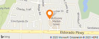 Insurance Company Near Me - John Edwards - State Farm Insurance Agent