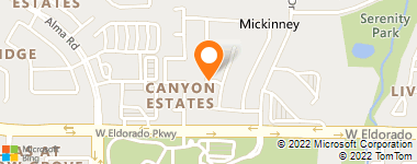 Insurance Company Near Me - All Tex Insurance