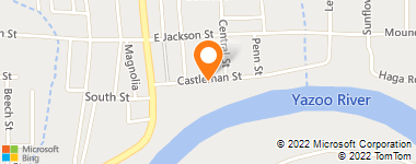 Insurance Company Near Me - Morgan - Jay S