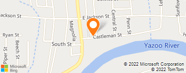 Insurance Company Near Me - Nationwide
