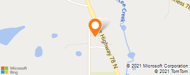 Insurance Company Near Me - Vamvakas - Betty A - State Farm Insurance Agent