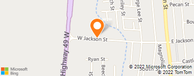 Insurance Company Near Me - Bill Brown Ins