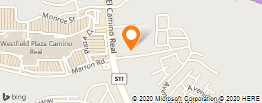 Insurance Company Near Me - State Farm Insurance Companies - Carlsbad