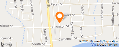Insurance Company Near Me - Allstate Insurance Companies - Independent Agent - Belzoni