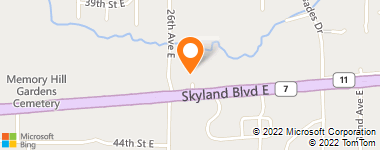 Insurance Company Near Me - Alba Townsend - Allstate Insurance Company