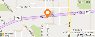 Insurance Company Near Me - B & M Insurance Agency