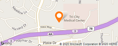 Insurance Company Near Me - Pike Insurance Services Inc