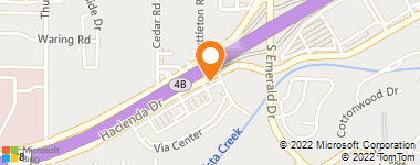 Insurance Company Near Me - Dashers Insurance