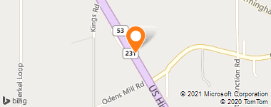 Insurance Company Near Me - Allstate Insurance Agent - John Beaver