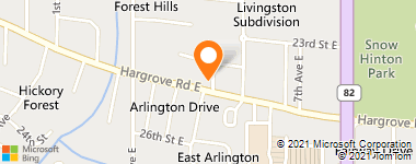 Insurance Company Near Me - State Farm Insurance Agency