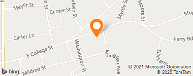 Insurance Company Near Me - Allstate Insurance Companies - Independent Agent