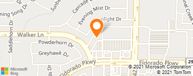 Insurance Company Near Me - Parker Bob Insurance