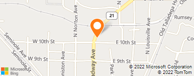 Insurance Company Near Me - State Farm Insurance - Regional Office