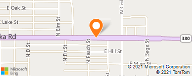 Insurance Company Near Me - Reese Kay & Associates