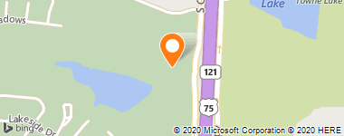 Insurance Company Near Me - Priscilla Wertenberger Insurance
