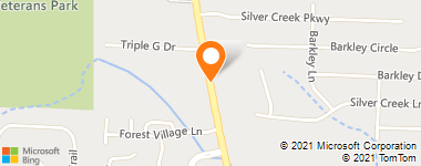 Insurance Company Near Me - Farmers Insurance Group of Companies