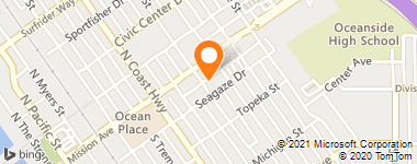 Insurance Company Near Me - Jacob Tyler Bierbower Insurance Services