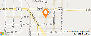 Insurance Company Near Me - Larry Marshall Insurance