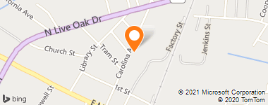 Insurance Company Near Me - Morris Lonnie A Agency