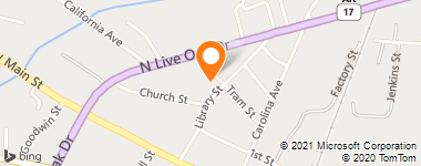 Insurance Company Near Me - Prudential Financial - Agent Bishop Dennis C