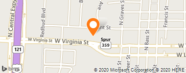Insurance Company Near Me - Jordan & Jordan Insurance Agency
