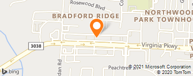Insurance Company Near Me - Al Carr Isurance