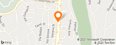 Insurance Company Near Me - Horace Mann Insurance Co