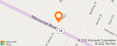 Insurance Company Near Me - McClure Agency