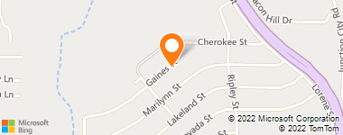 Insurance Company Near Me - Givens Claims Services