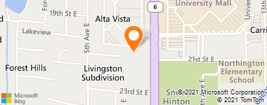 Insurance Company Near Me - Alfa Insurance - Regional Office