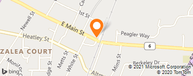 Insurance Company Near Me - Schirmer Sam Insurance Agency