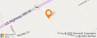 Insurance Company Near Me - Edens - State Farm Joe M