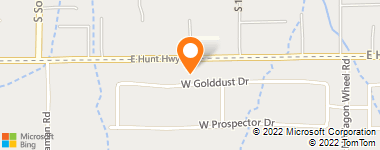 Insurance Company Near Me - VIP Insurance Center