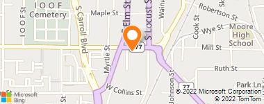 Insurance Company Near Me - Krahl Insurance Agency Inc