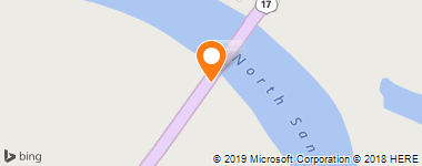 Insurance Company Near Me - Knott - Mark Anthony