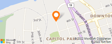 Insurance Company Near Me - Principal Insurance & Financial Group