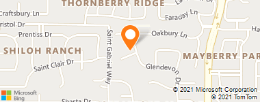 Insurance Company Near Me - Mark J Pomaro & Assoc