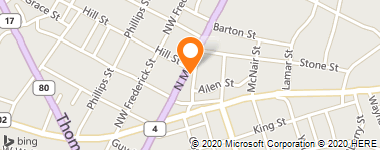 Insurance Company Near Me - Ricketson Insurance & Realty